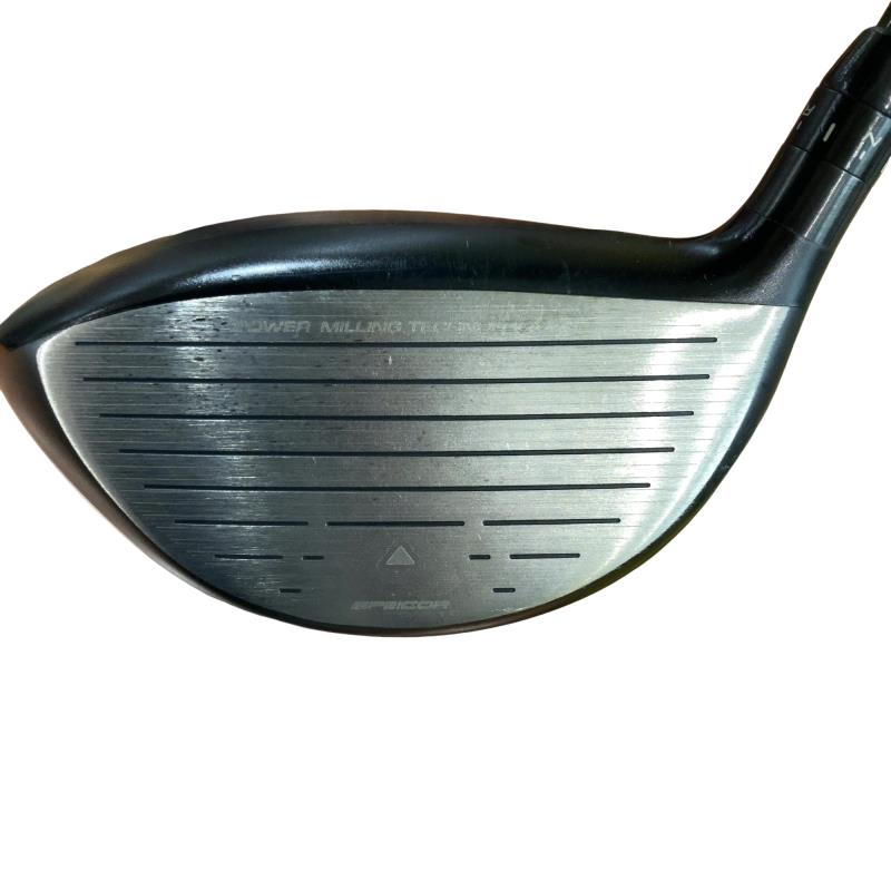 �s�n�t�q�@�a�@�w�@�@�X�D�T°