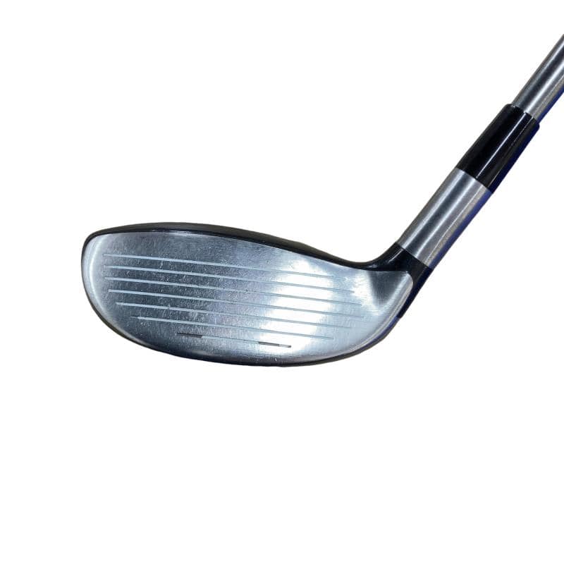 �X�O�X�@�g�@�Q�S°