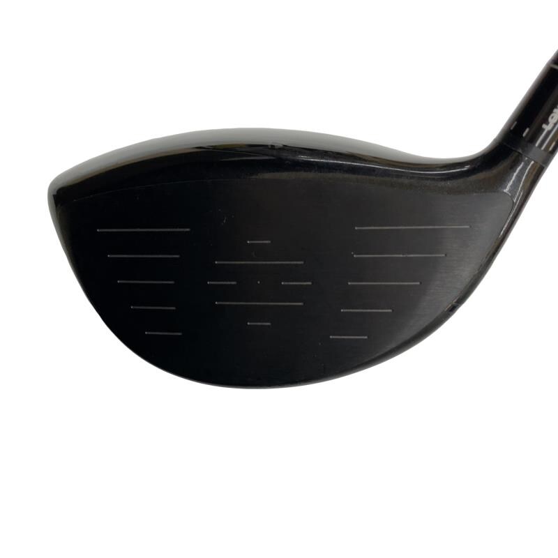 �i�d�s�@�r�o�d�d�c�@�P�O�D�T°