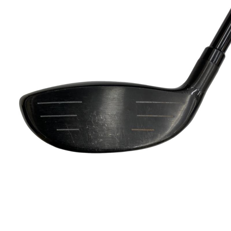 �i�d�s�@�r�o�d�d�c�@�T�v