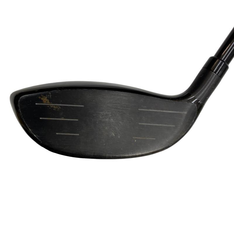 �i�d�s�@�r�o�d�d�c�@�R�v