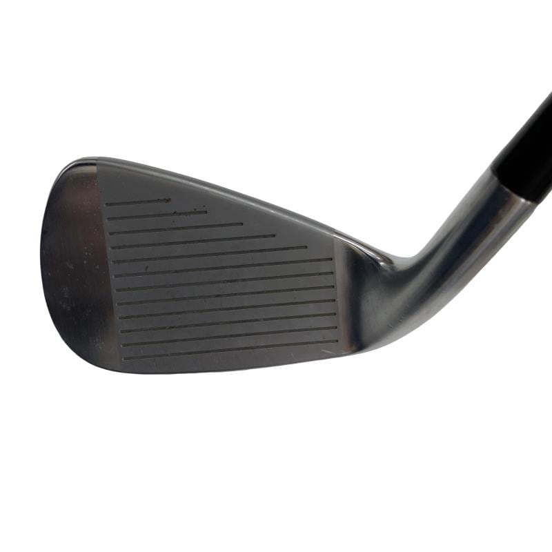 �l�w�|�X�T�O�@�@�W�r�@�t�r�`�i���{���F�U�{�Z�b�g�j