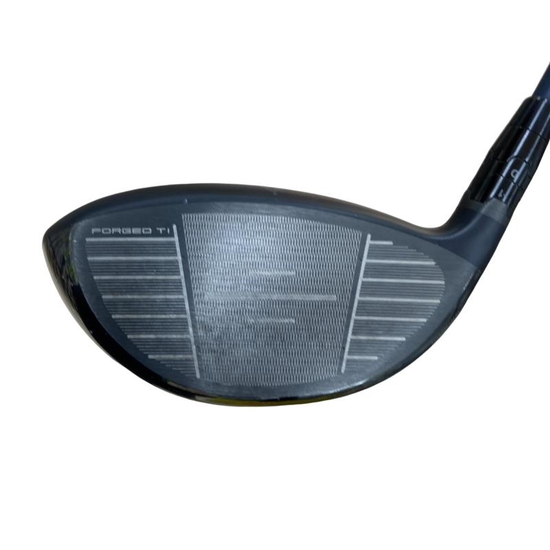 �o�`�q�`�c�x�l�@�w�@�P�O�D�T°