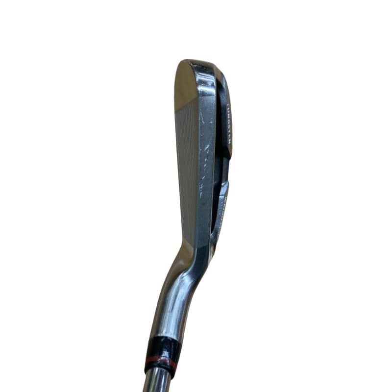 �n�m�n�e�e�i�Q�O�P�Q�j�@���S