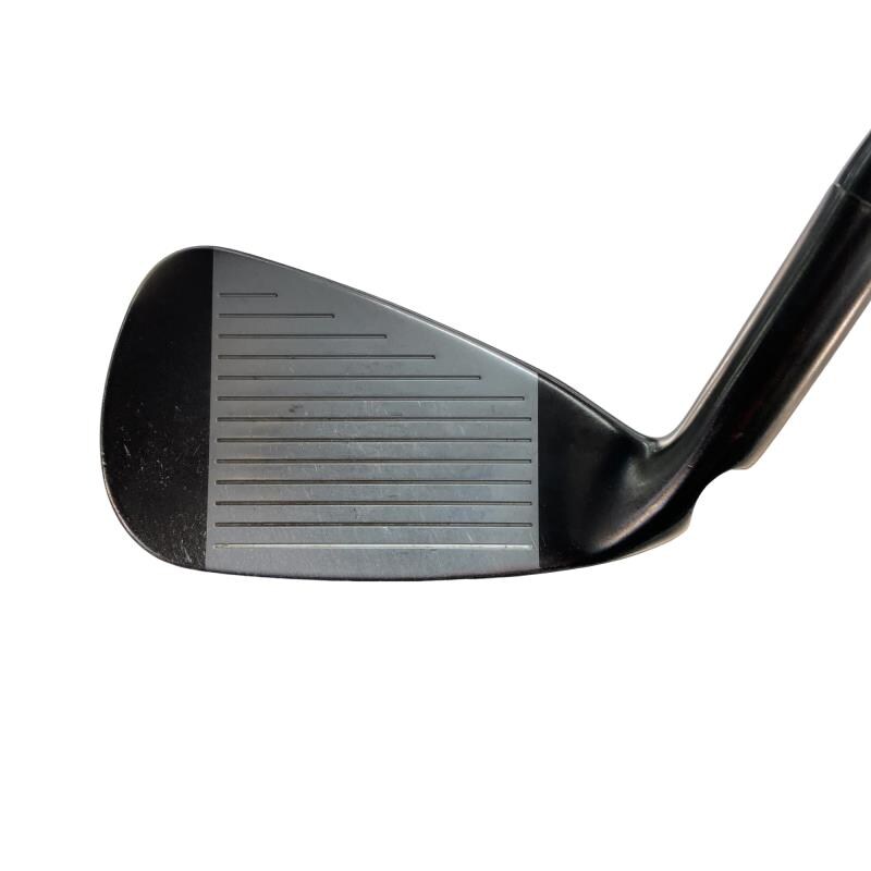 �f�V�P�O�@�T�r�i�A�[�R�X�t���j�i���{���F�T�{�Z�b�g�j