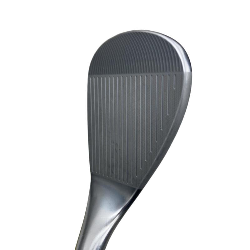 �b�����������������@�q�s�y�@�c�A�[�T�e���@�T�S°�^�P�O°�@�l�h�c