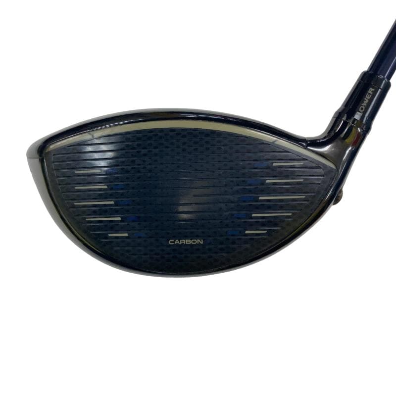 �p���P�O�@�l�`�w�@�@�X°