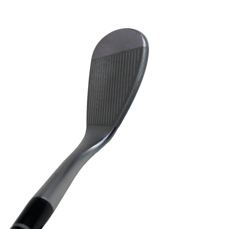 �b�����������������@�q�s�y�@�c�A�[�T�e���@�T�U°�^�P�O°�@�l�h�c