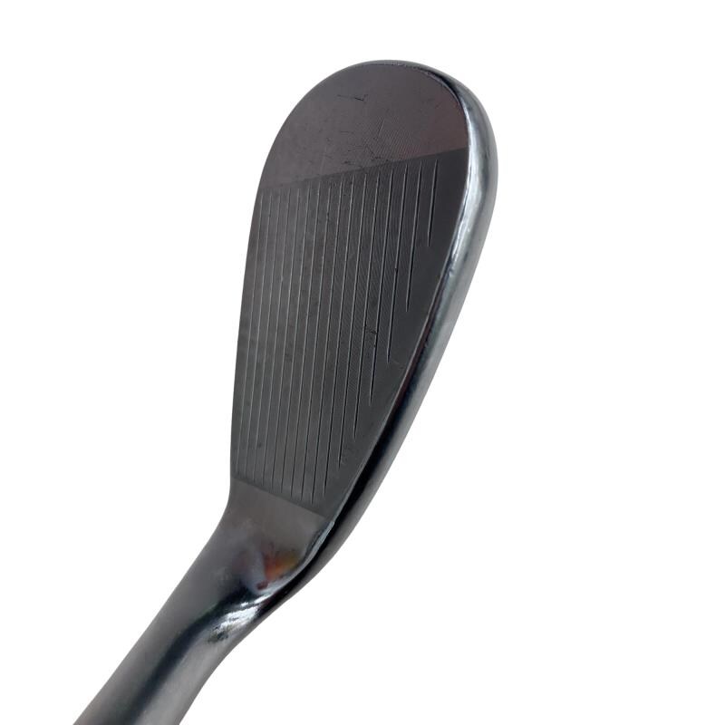 �o�h�m�f�@�f�k�h�c�d�@�R�D�O�@�T�O°�^�P�Q°�@�r�r