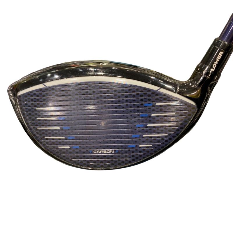 �p���P�O�@�l�`�w�@�P�O�D�T°