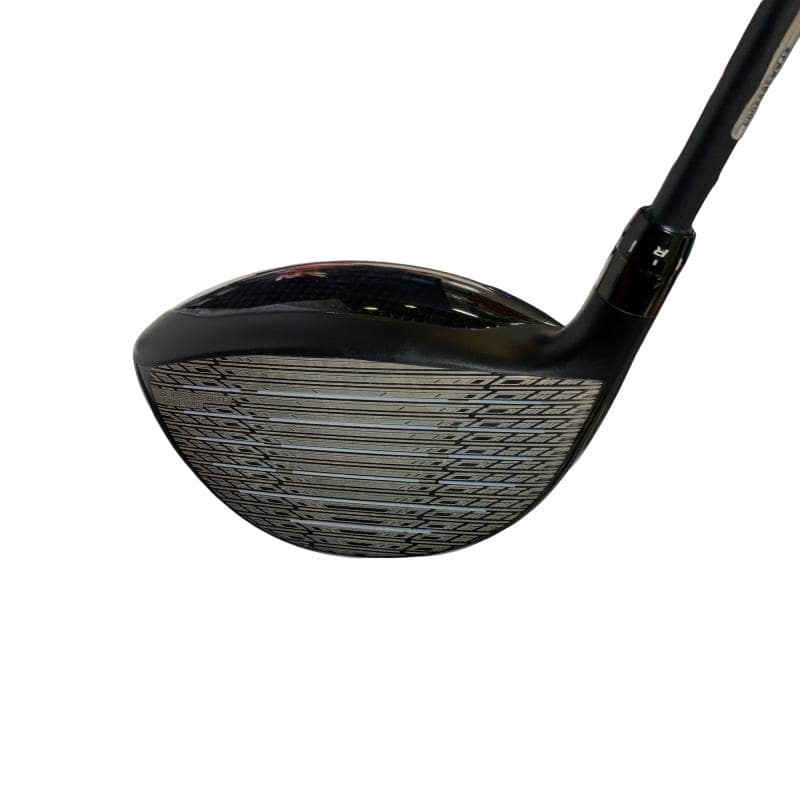 �a�q�h�c�f�d�r�s�n�m�d�@�a�Q�@�g�s�@�@�X�D�T°