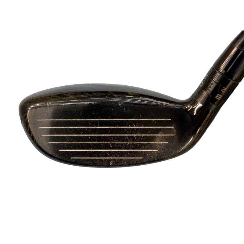 �s�r���P�@�Q�R°