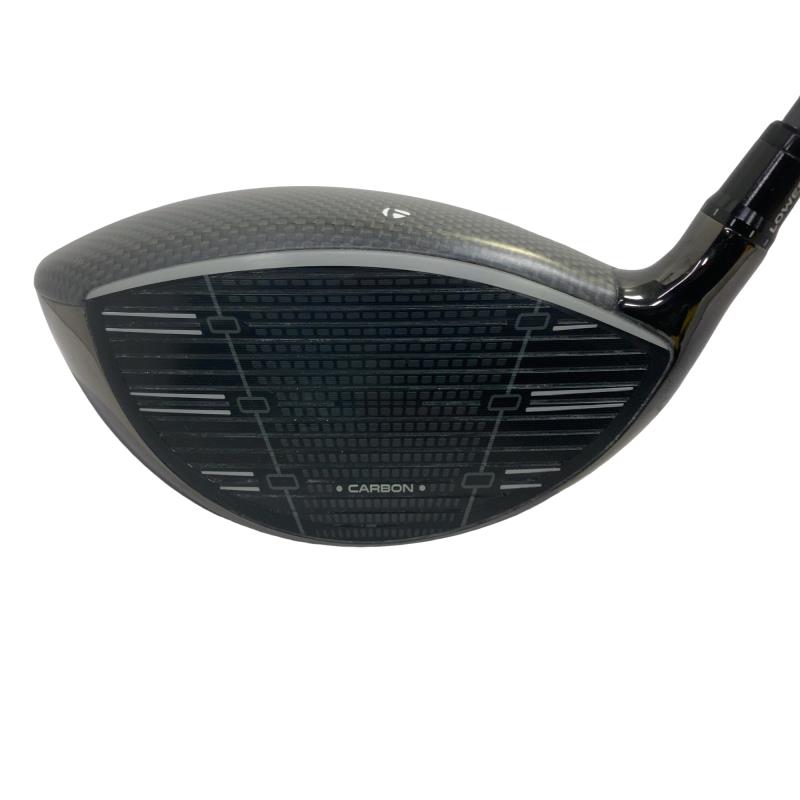 �p���R�T�@�P�O�D�T°