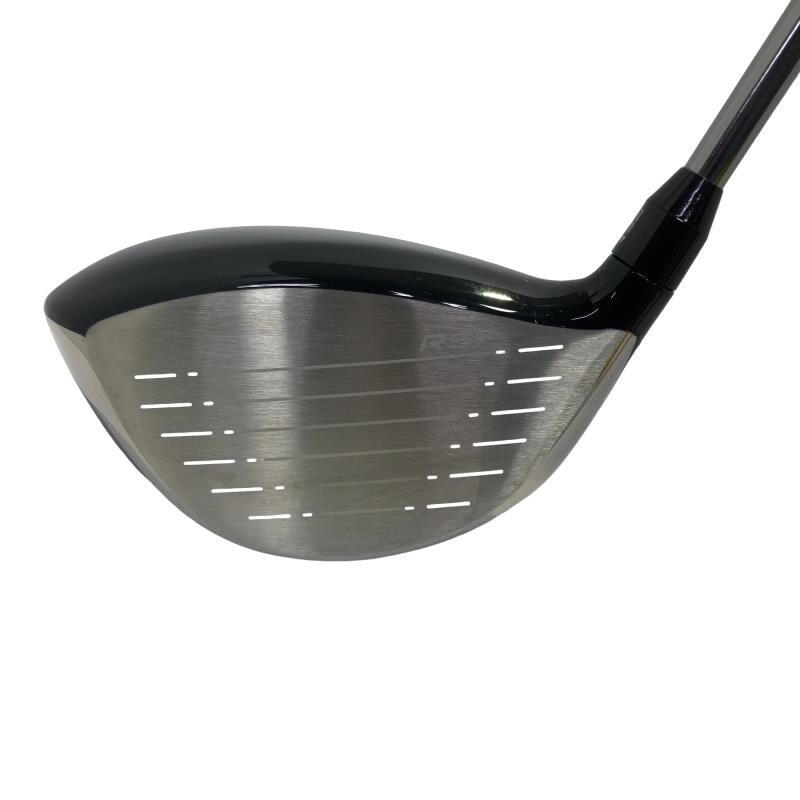 �q�r�@�e�i�Q�O�P�V�j�@�@�X�D�T°