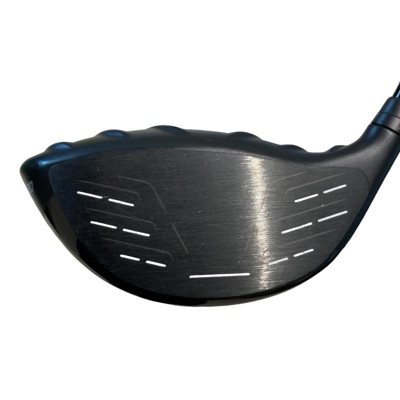 �f�S�R�O�@�l�`�w�@�@�X°