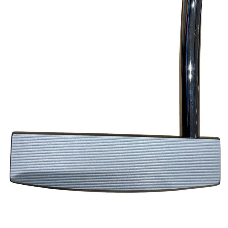 �o�h�m�f�@�c�r�@�V�Q�i�Q�O�Q�R�j�@�R�R�C���`