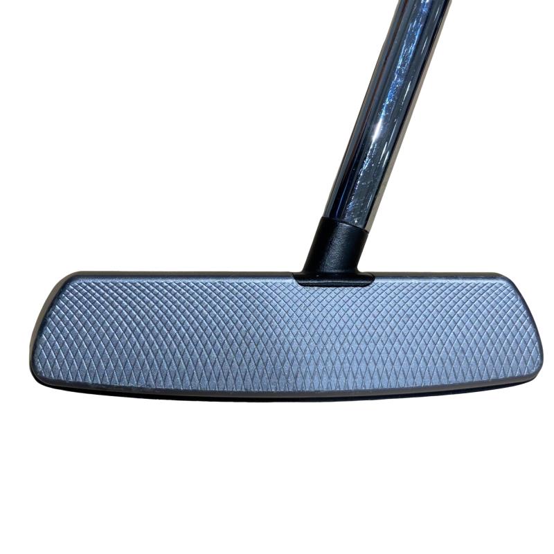 �r�h�k�u�d�q�|�a�k�`�c�d�@�c�c�@�O�R�b�r�@�R�S�C���`