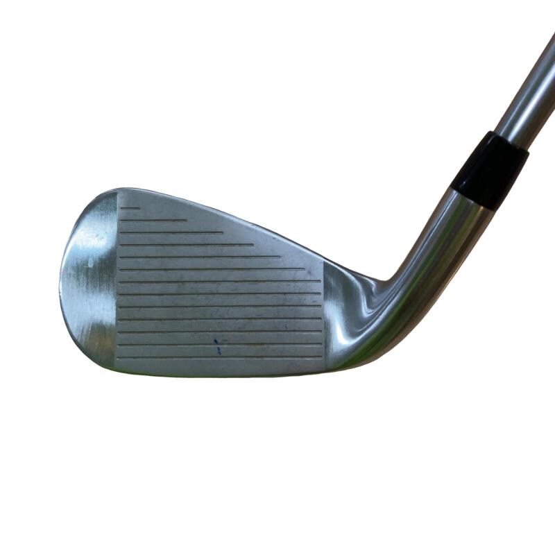 �s���������������@�u�f�R�i�Q�O�P�W�j�@�s�x�o�d�|�c�@�V�r�i���{���F�V�{�Z�b�g�j