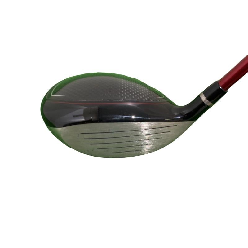 �q�l�w�@�u�c�@�R�v