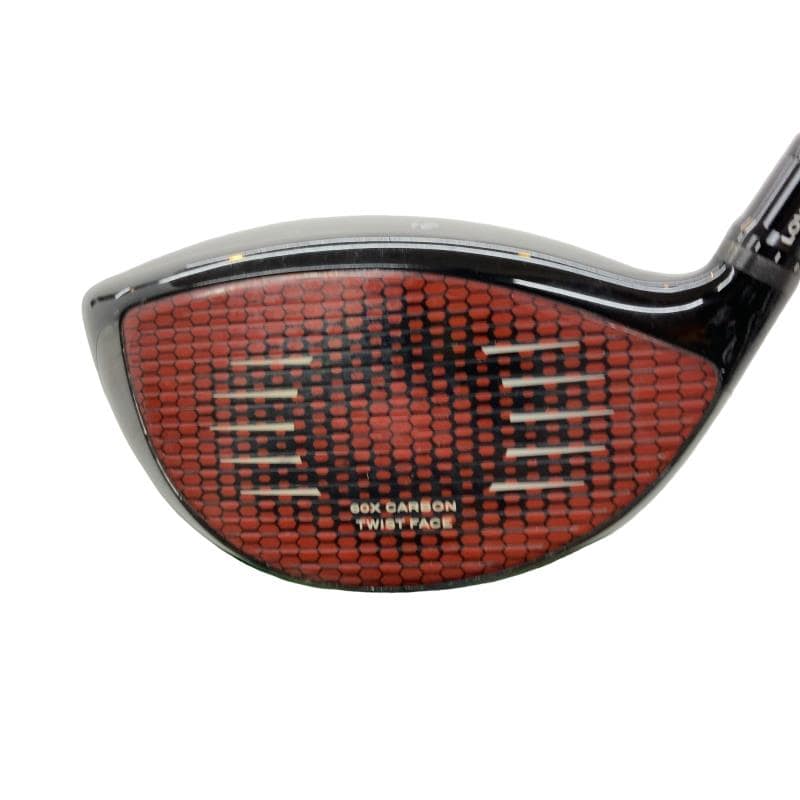 �r�s�d�`�k�s�g�@�g�c�@�P�O�D�T°