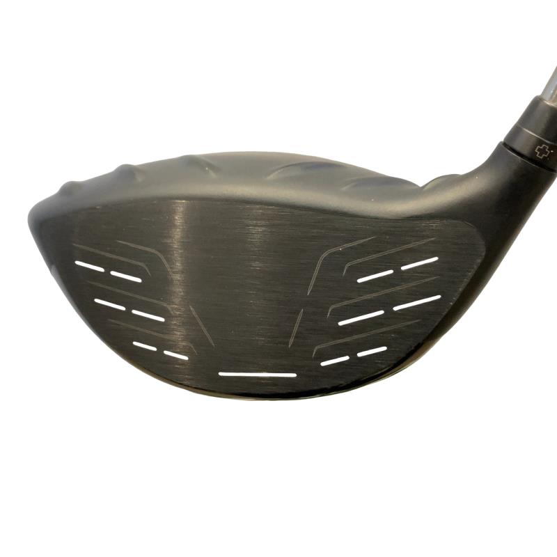 �f�S�R�O�@�l�`�w�@�P�O�j�@�@�X°