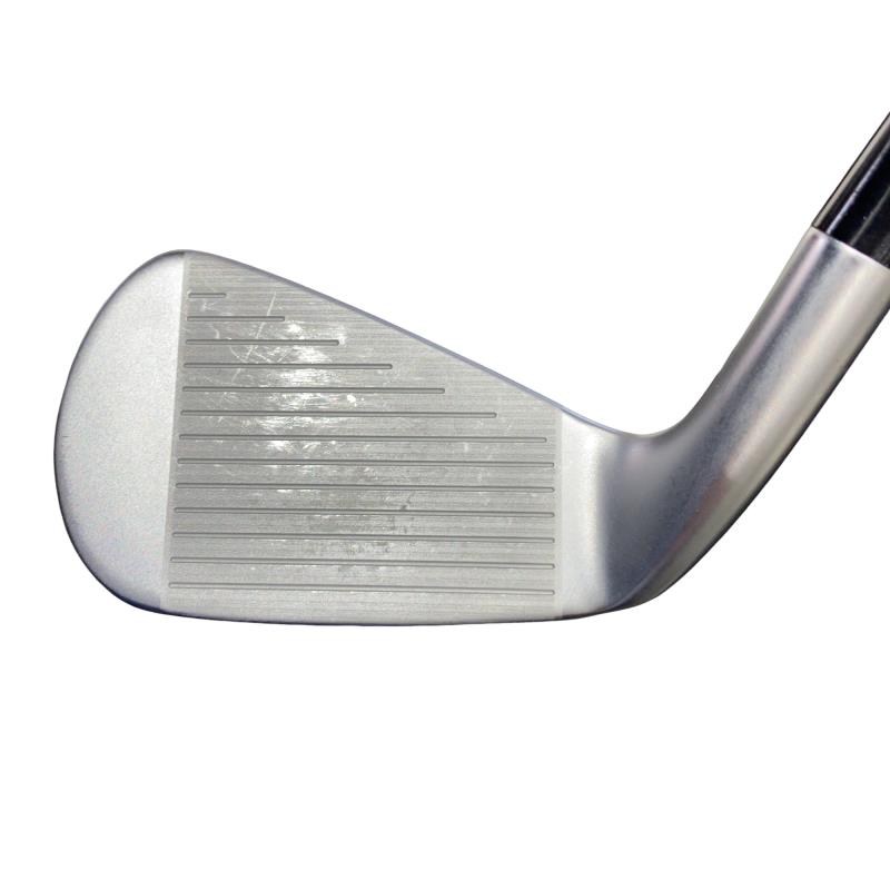 �r�q�h�w�n�m�@�y�w���S�@�T�r�i���{���F�T�{�Z�b�g�j