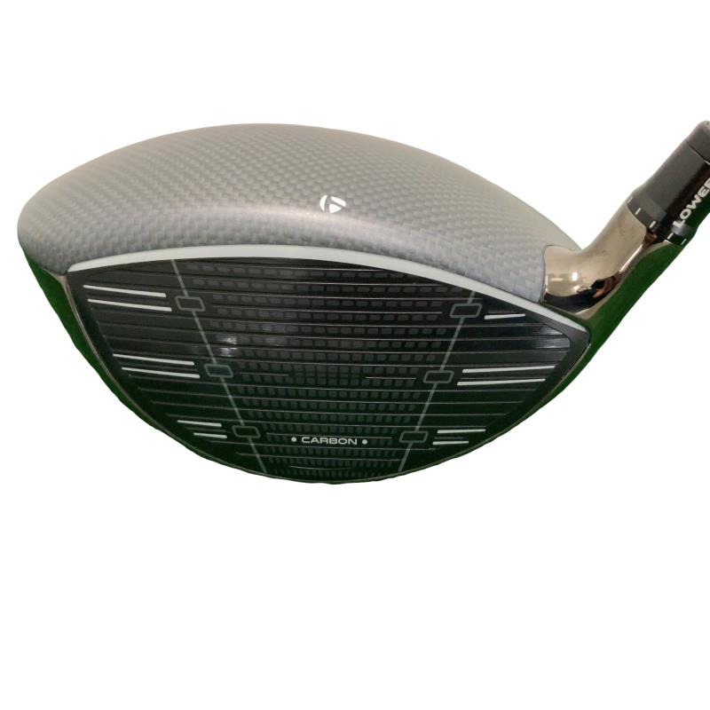 �p���R�T�@�l�`�w�@�k�h�s�d�@�P�Q°�@���f�B�[�X