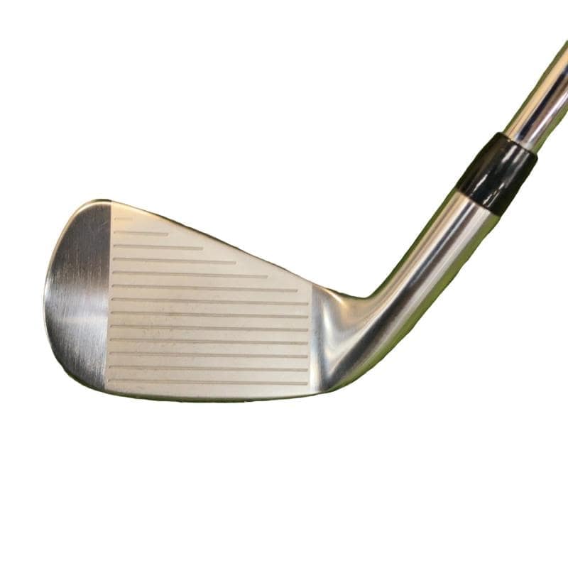 �s���������������@�s�P�O�O�i�Q�O�Q�R�j�@�V�r�i���{���F�V�{�Z�b�g�j