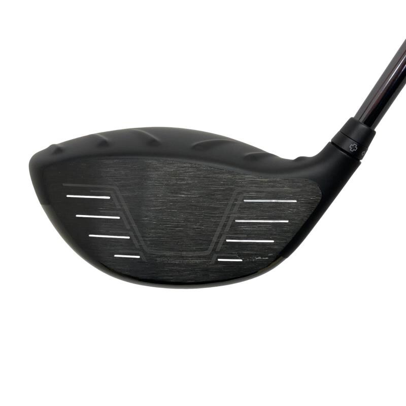 �f�S�S�O�@�k�r�s�@�@�X°