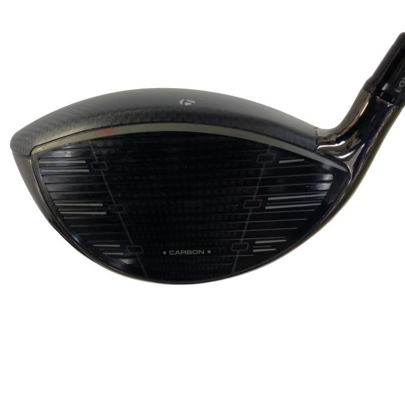 �p���R�T�@�l�`�w�@�P�O�D�T°