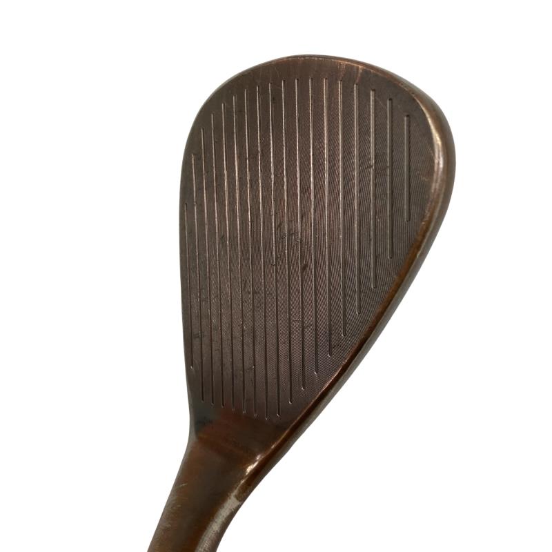 �s�����������@�l�������@�l�h�k�k�d�c�@�f�q�h�m�c�@�g�h�|�s�n�d�@�a�h�f�@�e�n�n�s�@�U�O°�^�P�T°