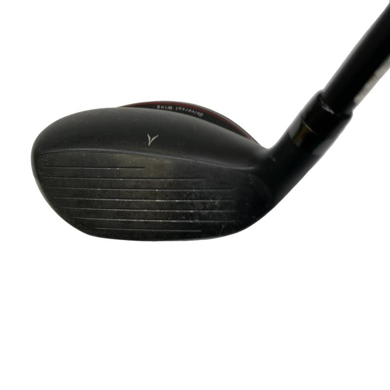 �o�n�v�d�q�@�s�n�q�m�`�c�n�@�t�e�n�@�r���������@�U�U