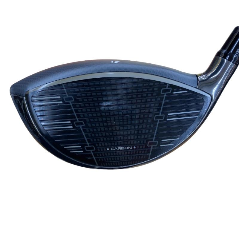 �p���R�T�@�k�r�@�@�X°