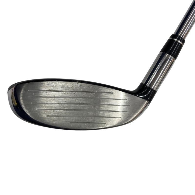 �k�d�f�`�b�x�i�Q�O�P�Q�j�@�t�S