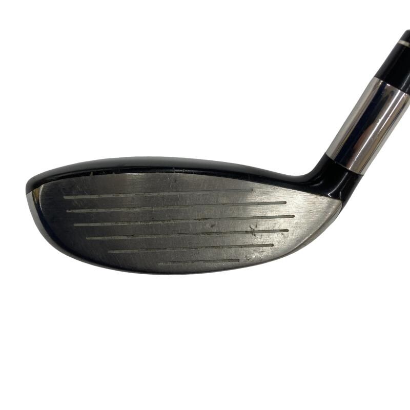 �k�d�f�`�b�x�i�Q�O�P�Q�j�@�t�R