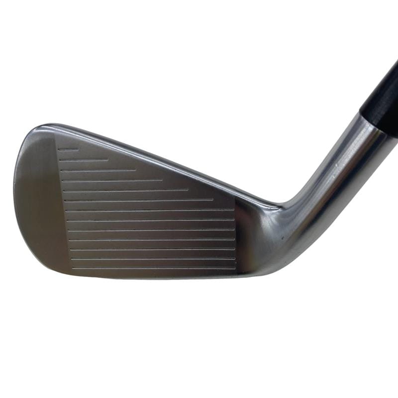 �s�����������@�l�������@�o�E�V�X�O�@�t�c�h�i�Q�O�P�X�j�@�t�Q�@�t�r�`