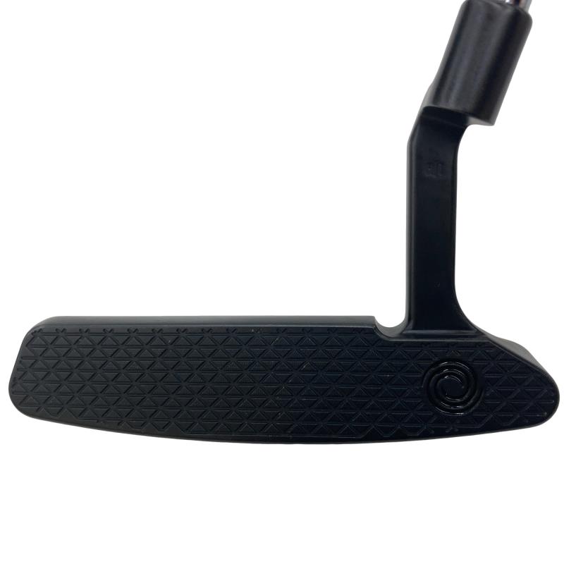 �s�n�t�k�n�m�@�c�d�r�h�f�m�@�r�`�m�@�c�h�d�f�n�i�Q�O�Q�P�j�@�R�S�C���`