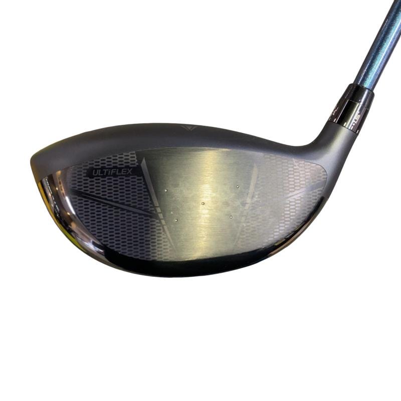 �w�w�h�n�i�Q�O�Q�U�j�@�v���X�@�P�O�D�T°