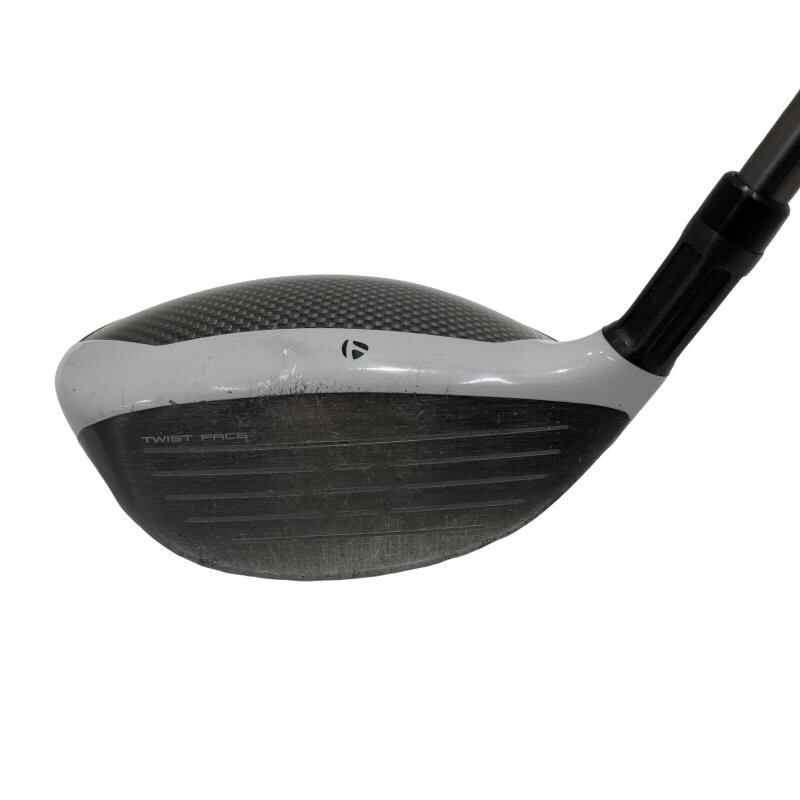 �r�h�l�@�l�`�w�@�R�v