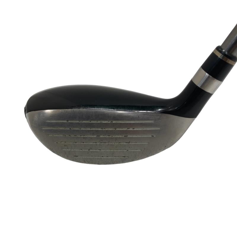 �q�b�@�r�e�c�@�w�V�@�t�S