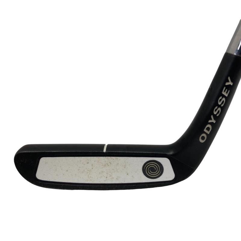 �o�q�n�s�x�o�d�@�o�s�W�Q�@�R�S�C���`