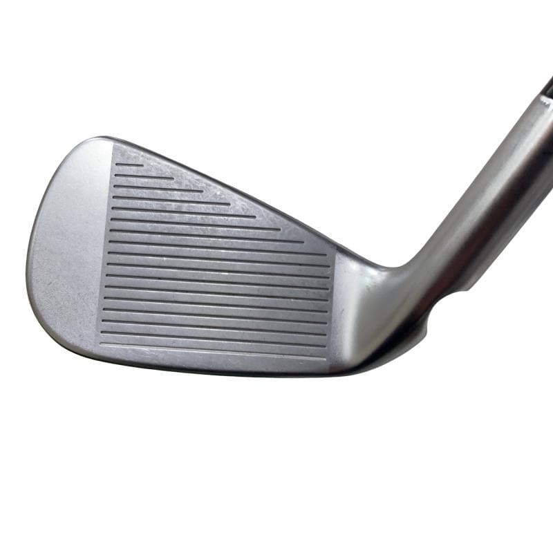 ���T�R�O�@�T�r�i���{���F�T�{�Z�b�g�j