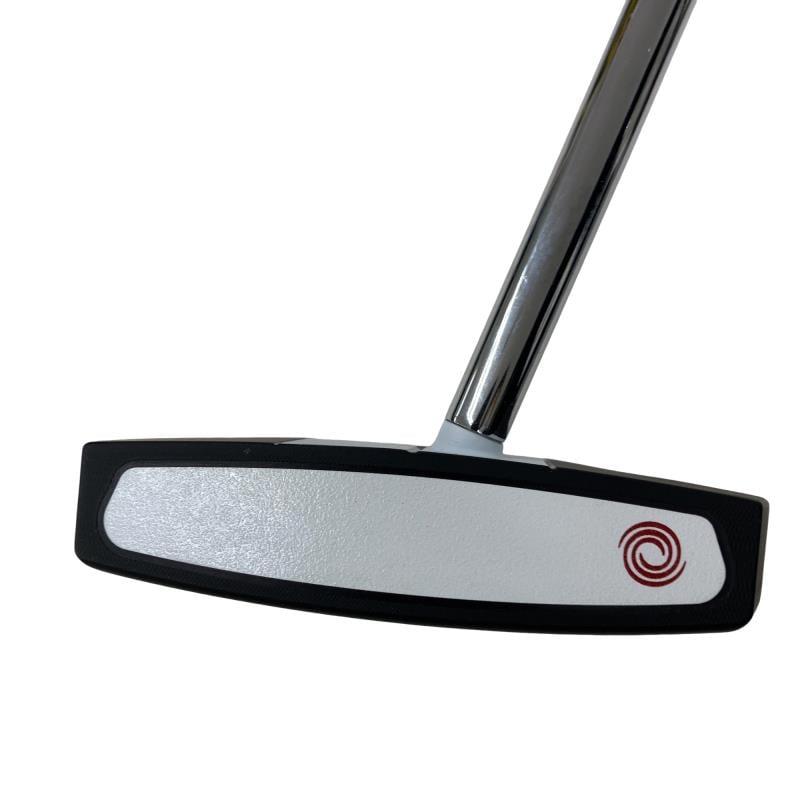 �v�g�h�s�d�@�g�n�s�@�u�d�q�r�`�@�s�v�d�k�u�d�@�b�r�@�R�S�C���`