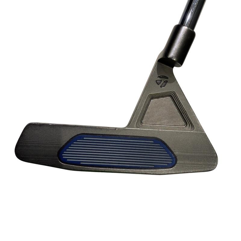 �s�q�t�r�r�@�s�a�P�@�R�S�C���`