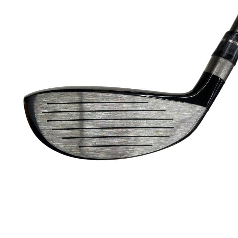 �q�u�|�T�T�T�i�u���b�N�j�@�Q�P°