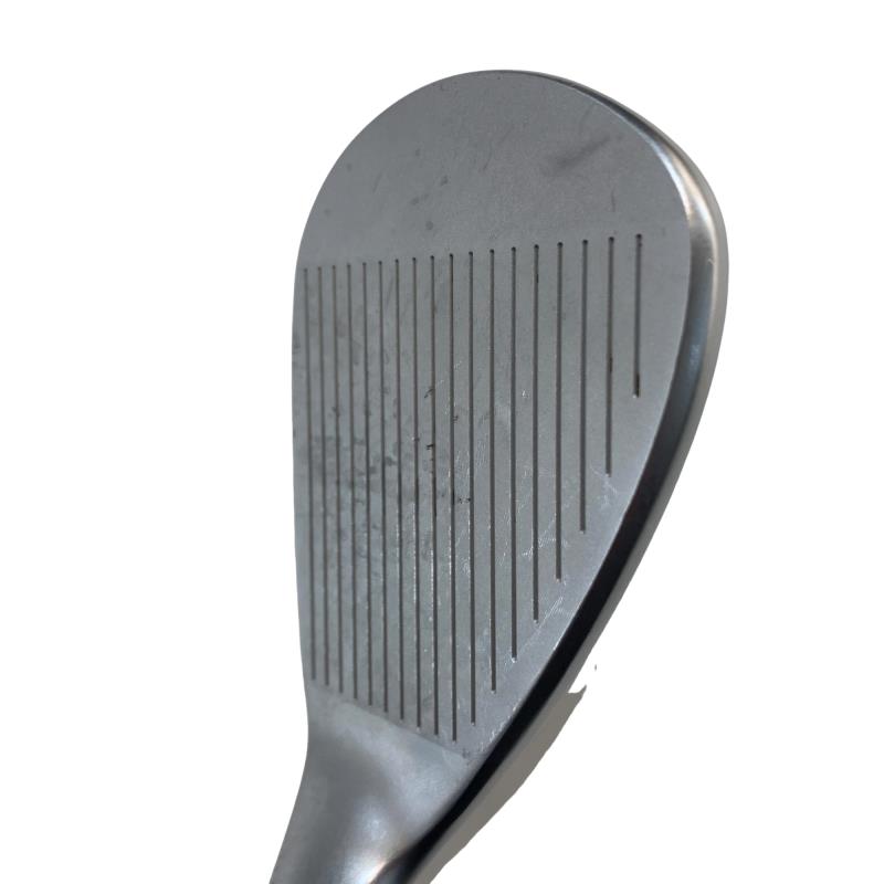 �c�������������@�v���������@�c�v�|�P�Q�R�@�V���o�[�@�S�W°