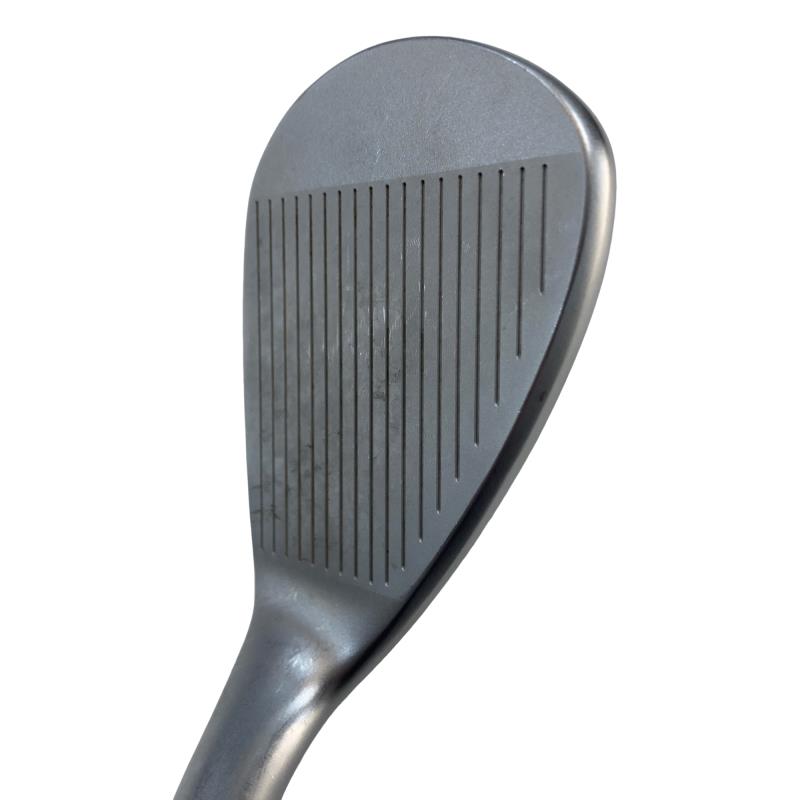 �c�������������@�v���������@�c�v�|�P�Q�R�@�V���o�[�@�T�W°