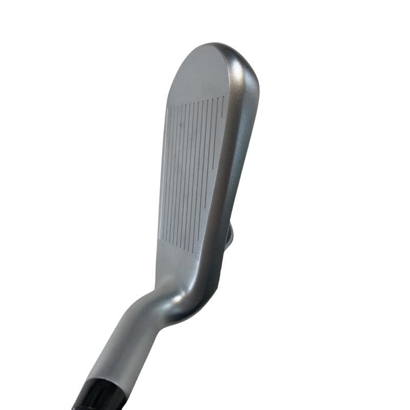 �c�������������@�e�����������@�v���������@�c�e�v�|�P�P�X�@�T�T°�@�R�S�C���`�i�W�����{�O���b�v�j