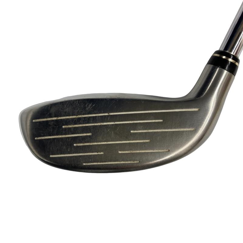 �q�d�r�b�t�d�i�Q�O�O�P�j�@�T�v