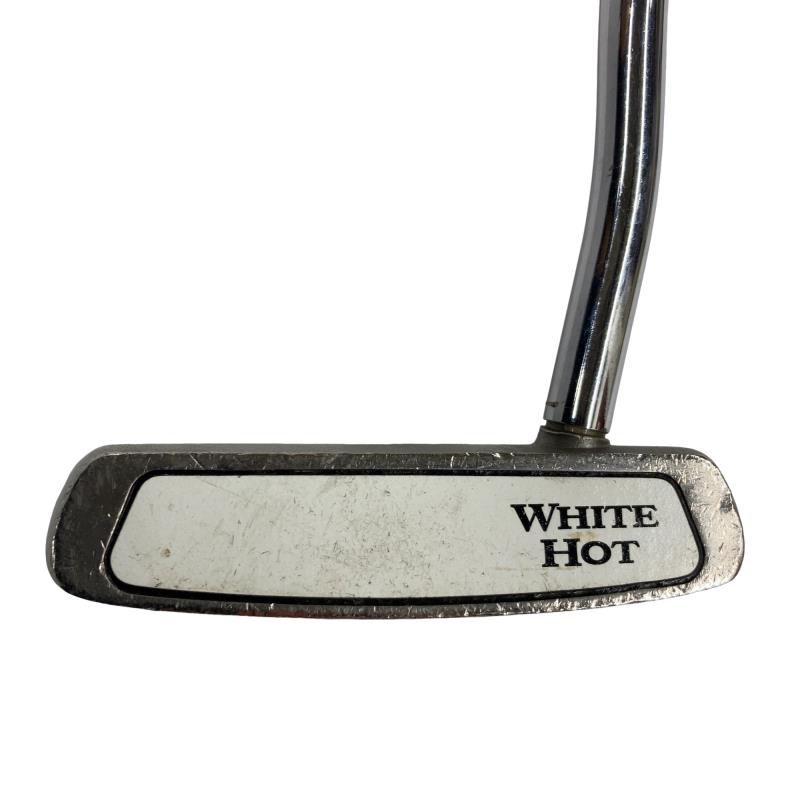 �v�g�h�s�d�@�g�n�s�@���T�@�R�Q�C���`